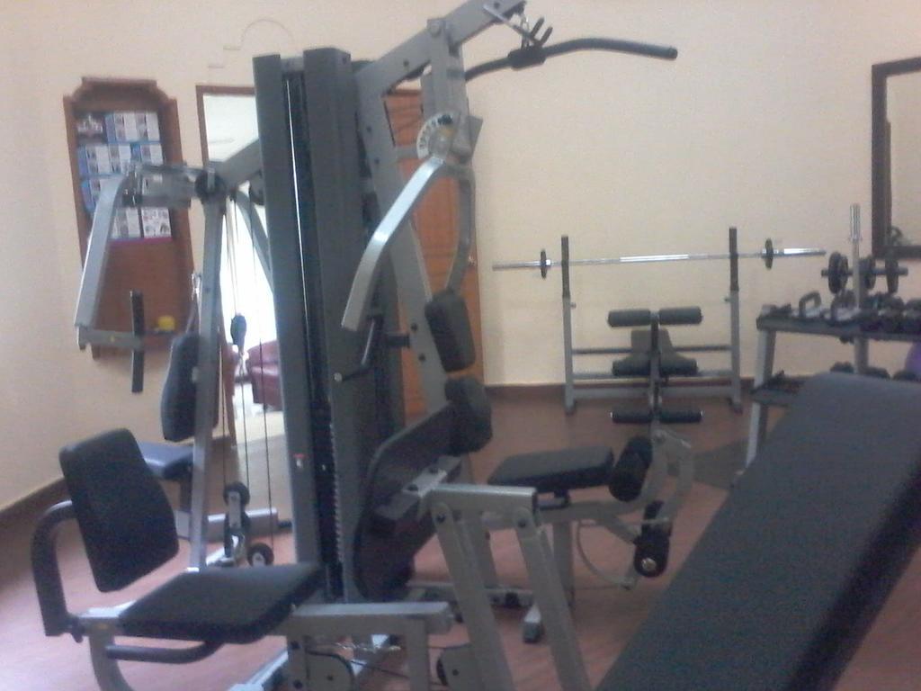 Pleasant Days Resort Chembarambakkam Lake 外观 照片